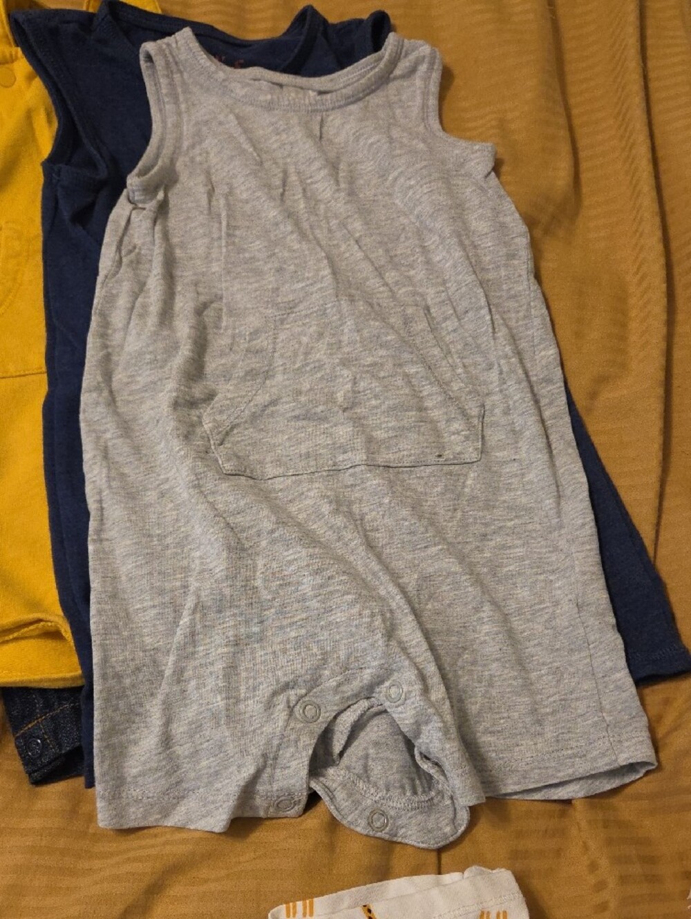 H&M Baby Rompers - Picture 3 of 6